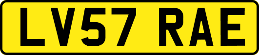 LV57RAE