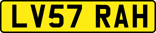 LV57RAH