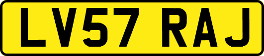 LV57RAJ