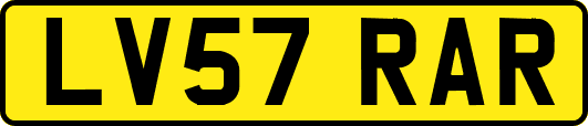 LV57RAR