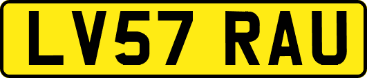 LV57RAU