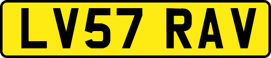LV57RAV