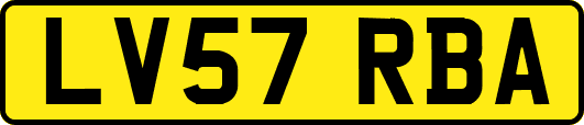 LV57RBA