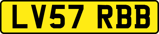 LV57RBB