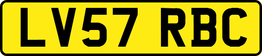 LV57RBC