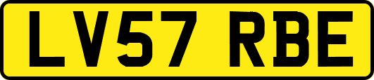 LV57RBE