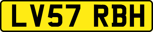 LV57RBH