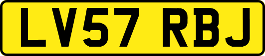 LV57RBJ