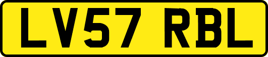 LV57RBL
