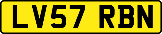 LV57RBN