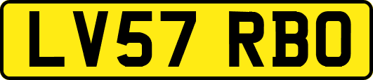LV57RBO