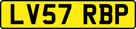 LV57RBP
