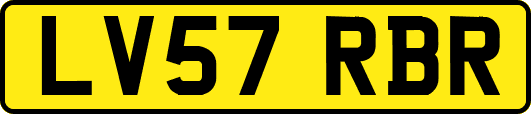 LV57RBR