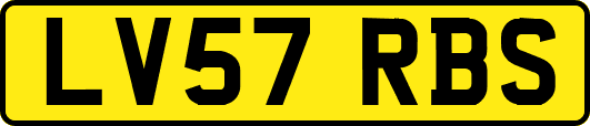 LV57RBS