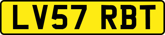 LV57RBT