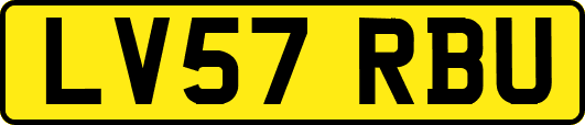 LV57RBU