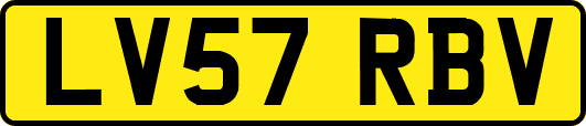 LV57RBV