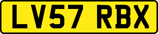 LV57RBX