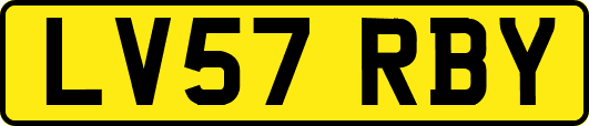 LV57RBY