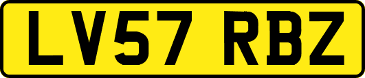 LV57RBZ