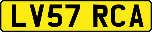 LV57RCA