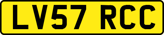 LV57RCC