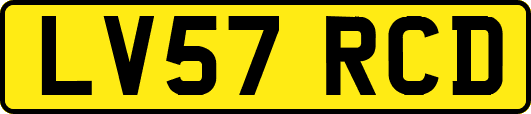 LV57RCD