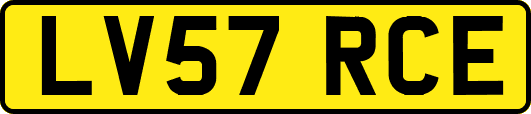LV57RCE