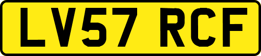 LV57RCF