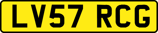 LV57RCG