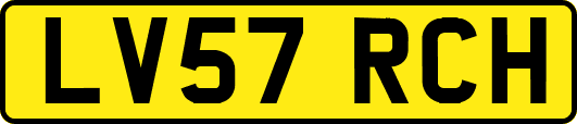 LV57RCH