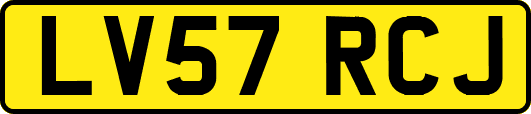 LV57RCJ
