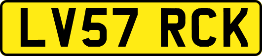 LV57RCK