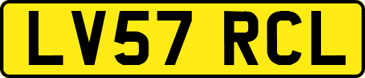 LV57RCL