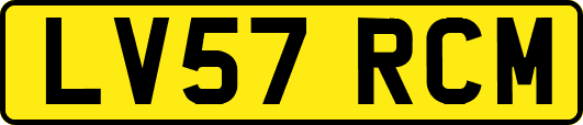 LV57RCM