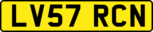 LV57RCN