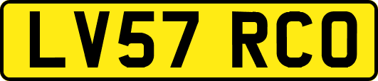 LV57RCO