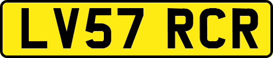 LV57RCR