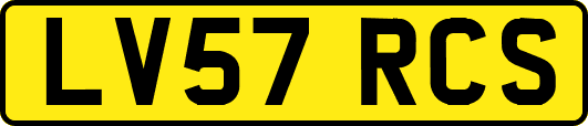 LV57RCS
