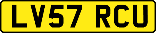 LV57RCU