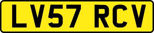 LV57RCV