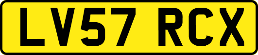LV57RCX