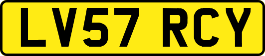LV57RCY
