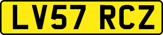 LV57RCZ