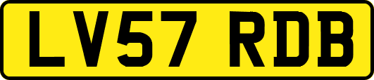 LV57RDB