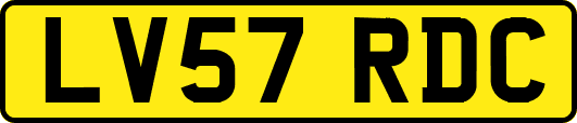 LV57RDC