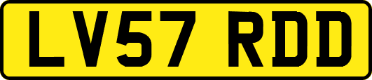 LV57RDD