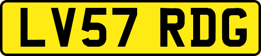 LV57RDG