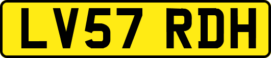 LV57RDH
