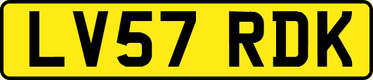 LV57RDK